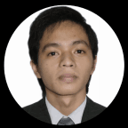 John Leyban Lazada